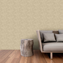 NHW1025 Rulong Enchanted Wallpaper By Galerie