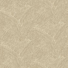 NHW1025 Rulong Enchanted Wallpaper By Galerie