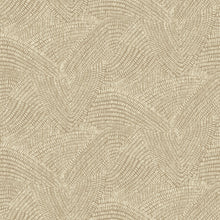NHW1025 Rulong Enchanted Wallpaper By Galerie