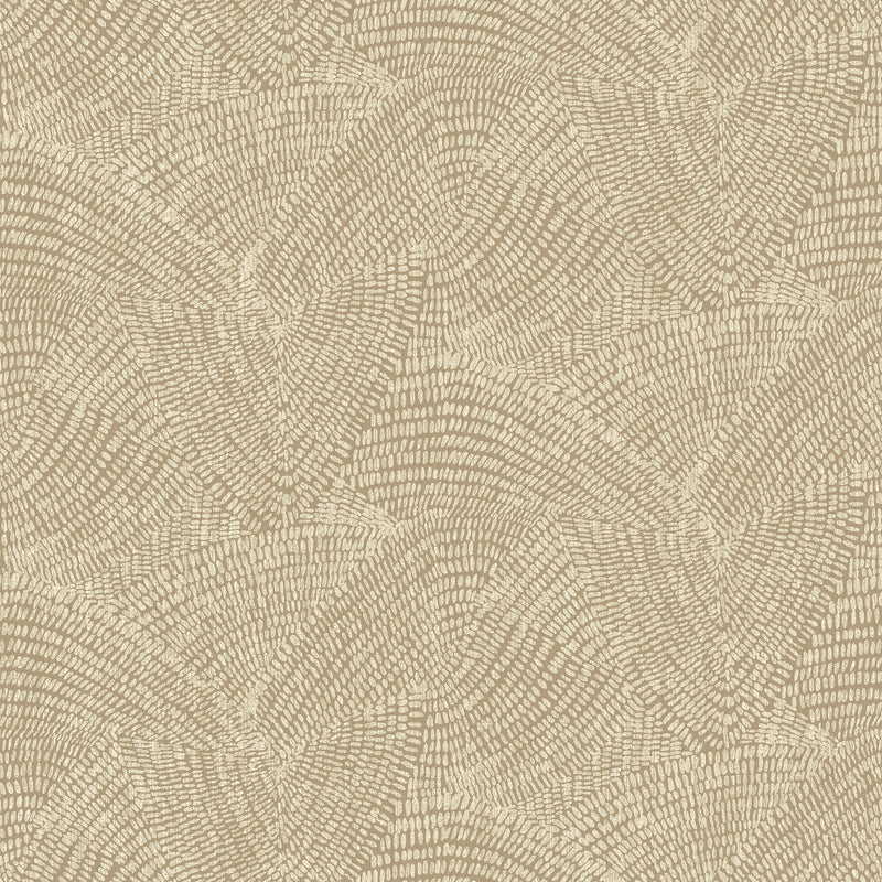NHW1025 Rulong Enchanted Wallpaper By Galerie
