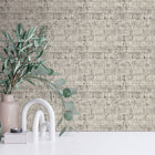 NHW1026 Suber Enchanted Wallpaper By Galerie