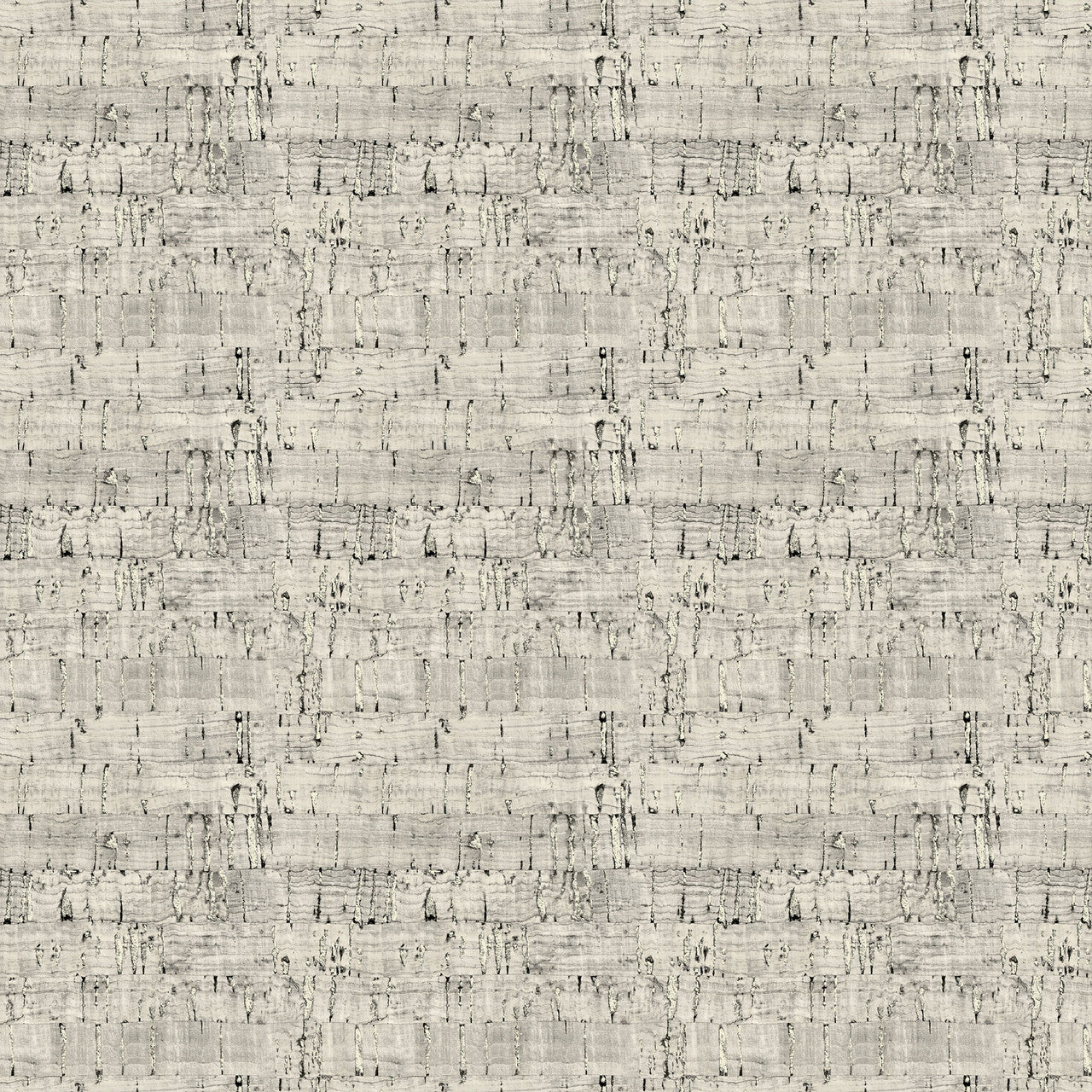 NHW1026 Suber Enchanted Wallpaper By Galerie