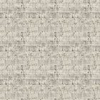 NHW1026 Suber Enchanted Wallpaper By Galerie