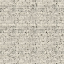 NHW1026 Suber Enchanted Wallpaper By Galerie