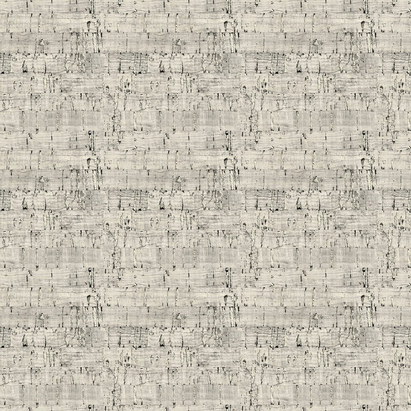 NHW1026 Suber Enchanted Wallpaper By Galerie