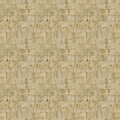 Suber Enchanted Wallpaper By Galerie