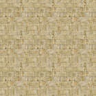NHW1027 Suber Enchanted Wallpaper By Galerie