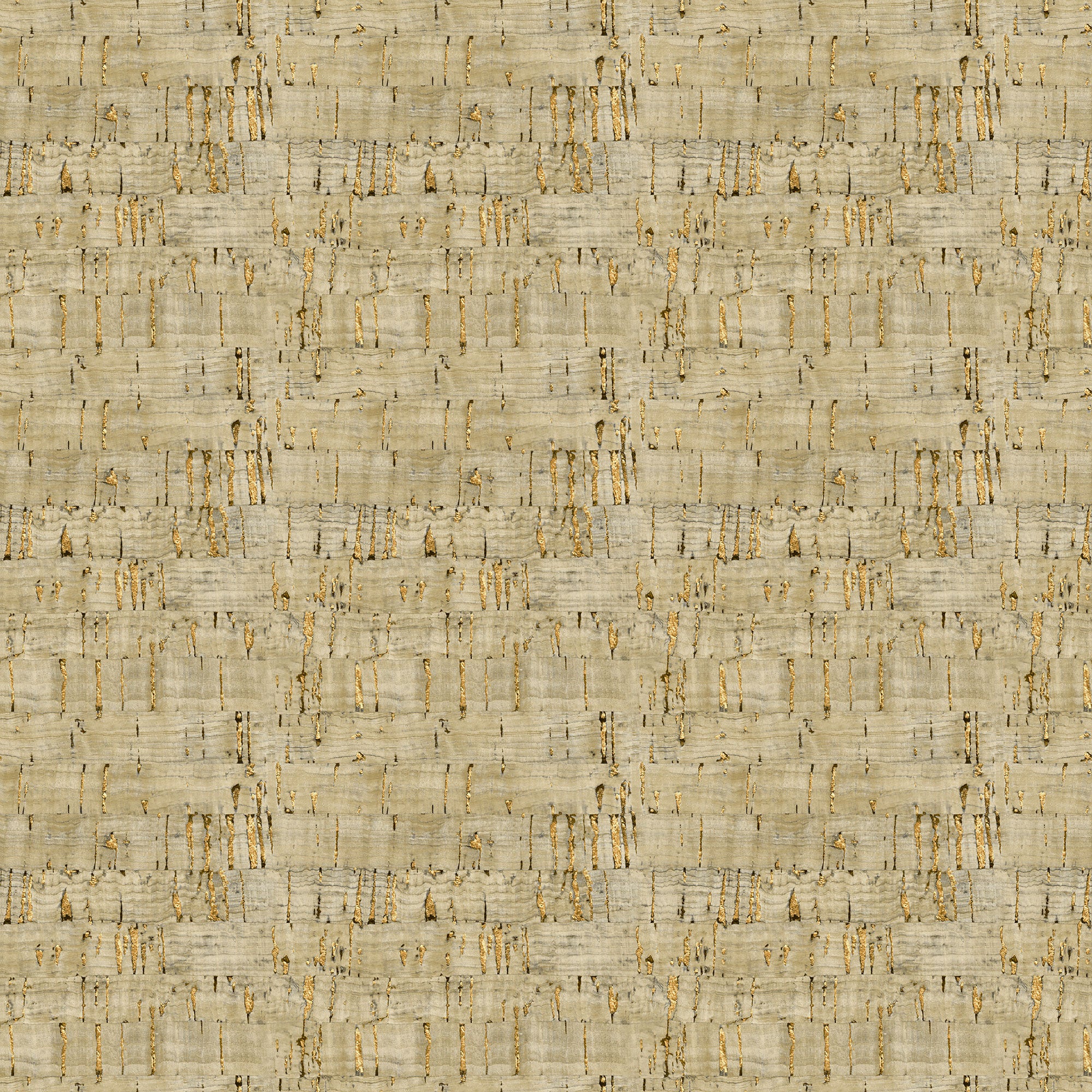 NHW1027 Suber Enchanted Wallpaper By Galerie