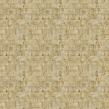 NHW1027 Suber Enchanted Wallpaper By Galerie