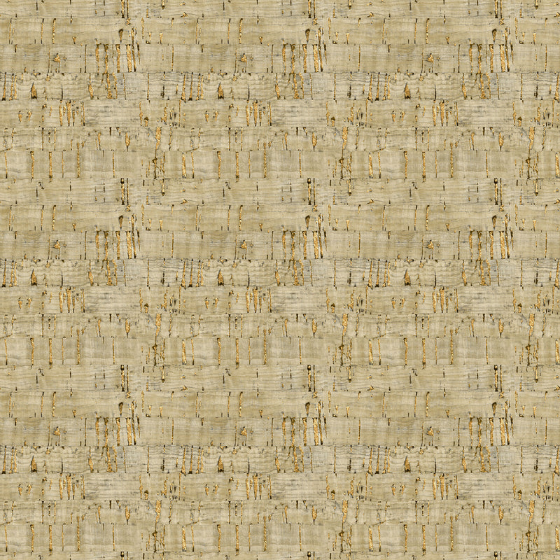 NHW1027 Suber Enchanted Wallpaper By Galerie