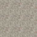 Suber Enchanted Wallpaper By Galerie