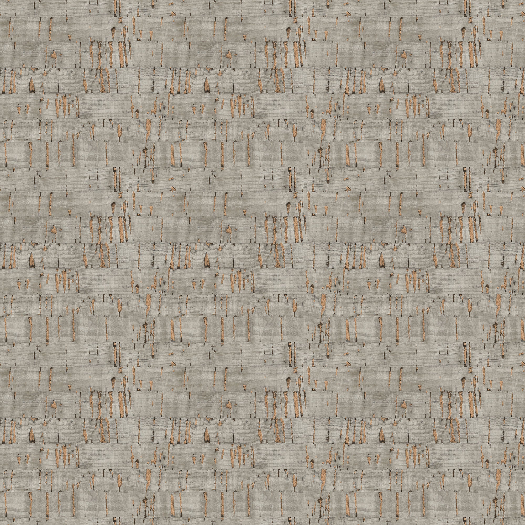 NHW1028 Suber Enchanted Wallpaper By Galerie