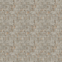 NHW1028 Suber Enchanted Wallpaper By Galerie
