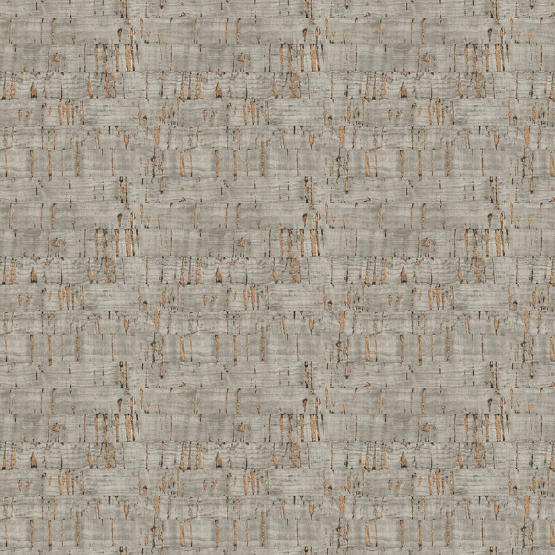 NHW1028 Suber Enchanted Wallpaper By Galerie