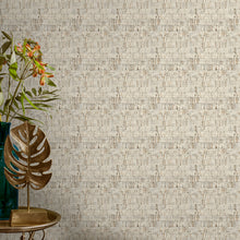 NHW1029 Suber Enchanted Wallpaper By Galerie