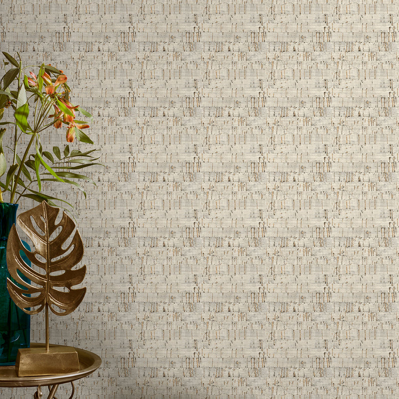 NHW1029 Suber Enchanted Wallpaper By Galerie