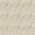 Suber Enchanted Wallpaper By Galerie