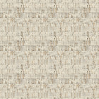 NHW1029 Suber Enchanted Wallpaper By Galerie