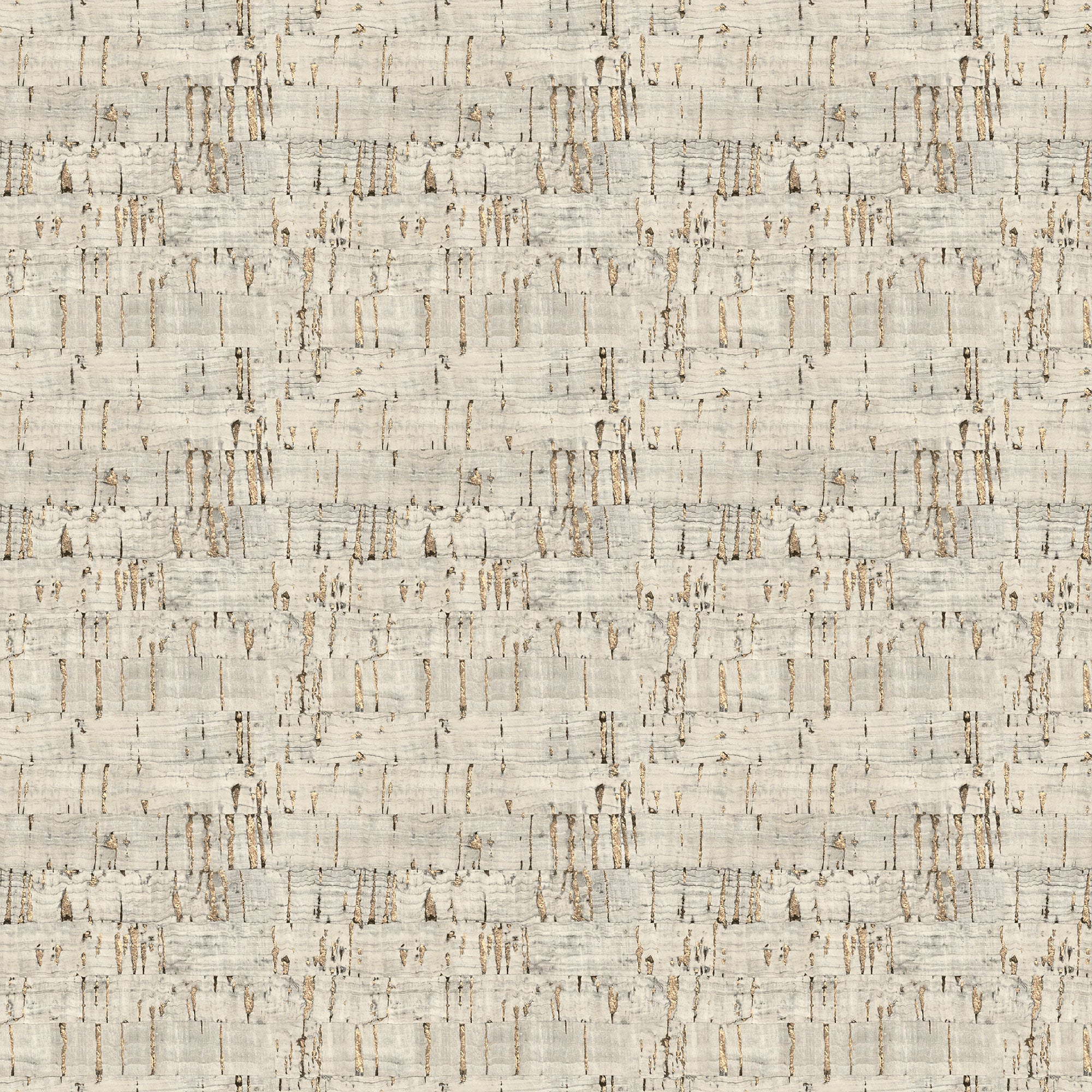 NHW1029 Suber Enchanted Wallpaper By Galerie