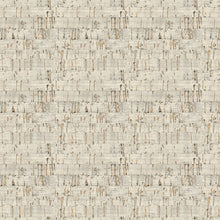NHW1029 Suber Enchanted Wallpaper By Galerie