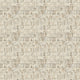 Suber Enchanted Wallpaper By Galerie