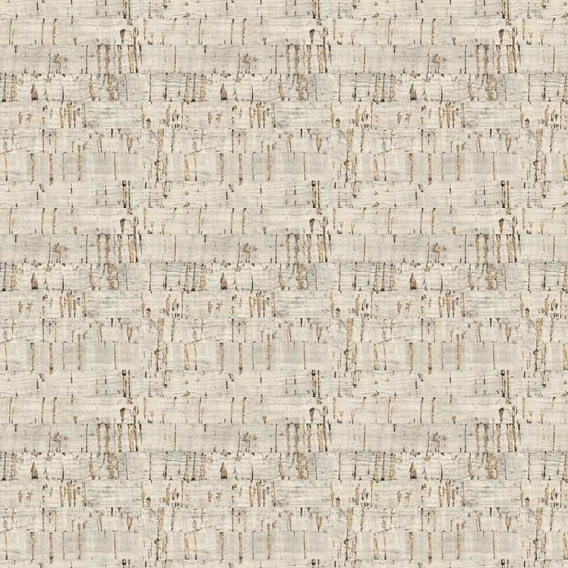 NHW1029 Suber Enchanted Wallpaper By Galerie