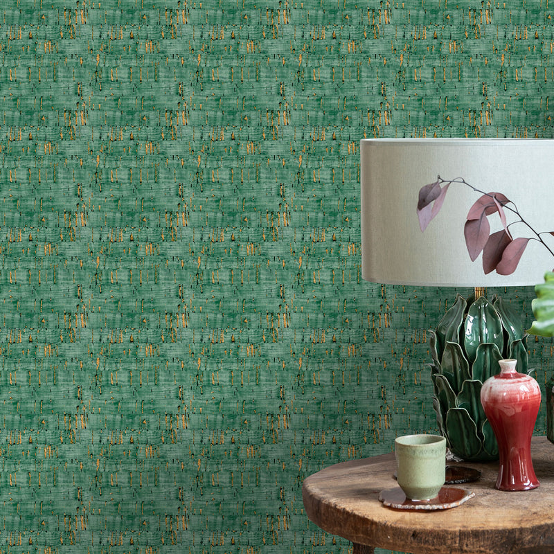 NHW1030 Suber Enchanted Wallpaper By Galerie