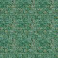 Suber Enchanted Wallpaper By Galerie
