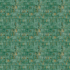 NHW1030 Suber Enchanted Wallpaper By Galerie