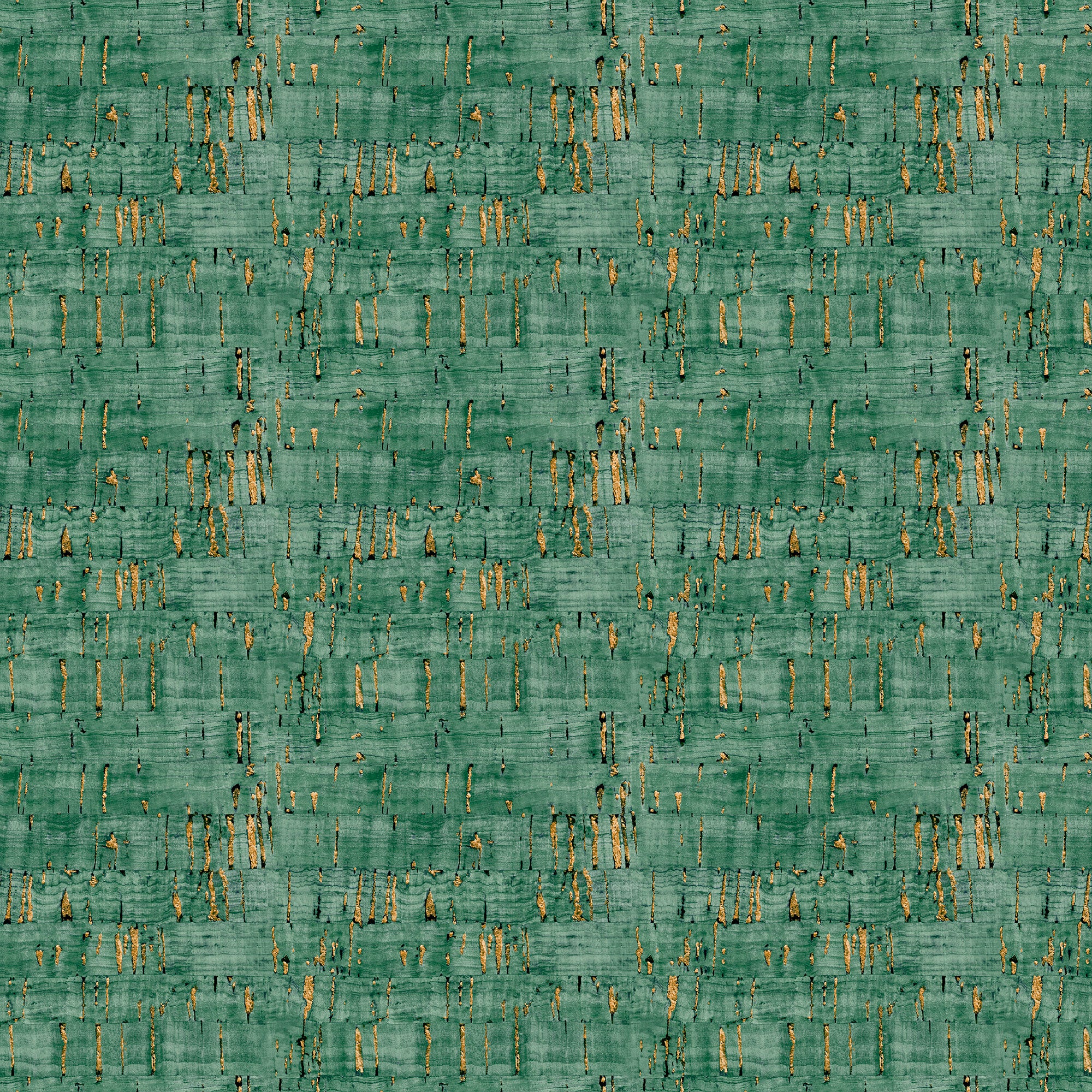 NHW1030 Suber Enchanted Wallpaper By Galerie