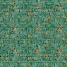 NHW1030 Suber Enchanted Wallpaper By Galerie