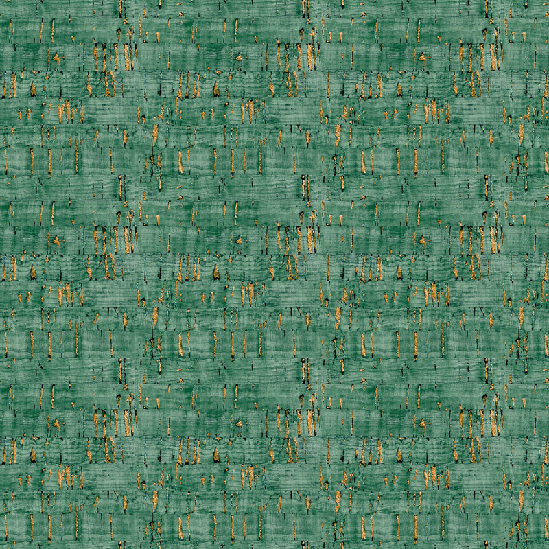 NHW1030 Suber Enchanted Wallpaper By Galerie