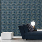NHW1031 Suber Enchanted Wallpaper By Galerie