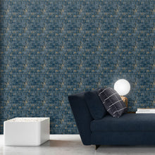 NHW1031 Suber Enchanted Wallpaper By Galerie