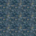 Suber Enchanted Wallpaper By Galerie