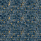 NHW1031 Suber Enchanted Wallpaper By Galerie