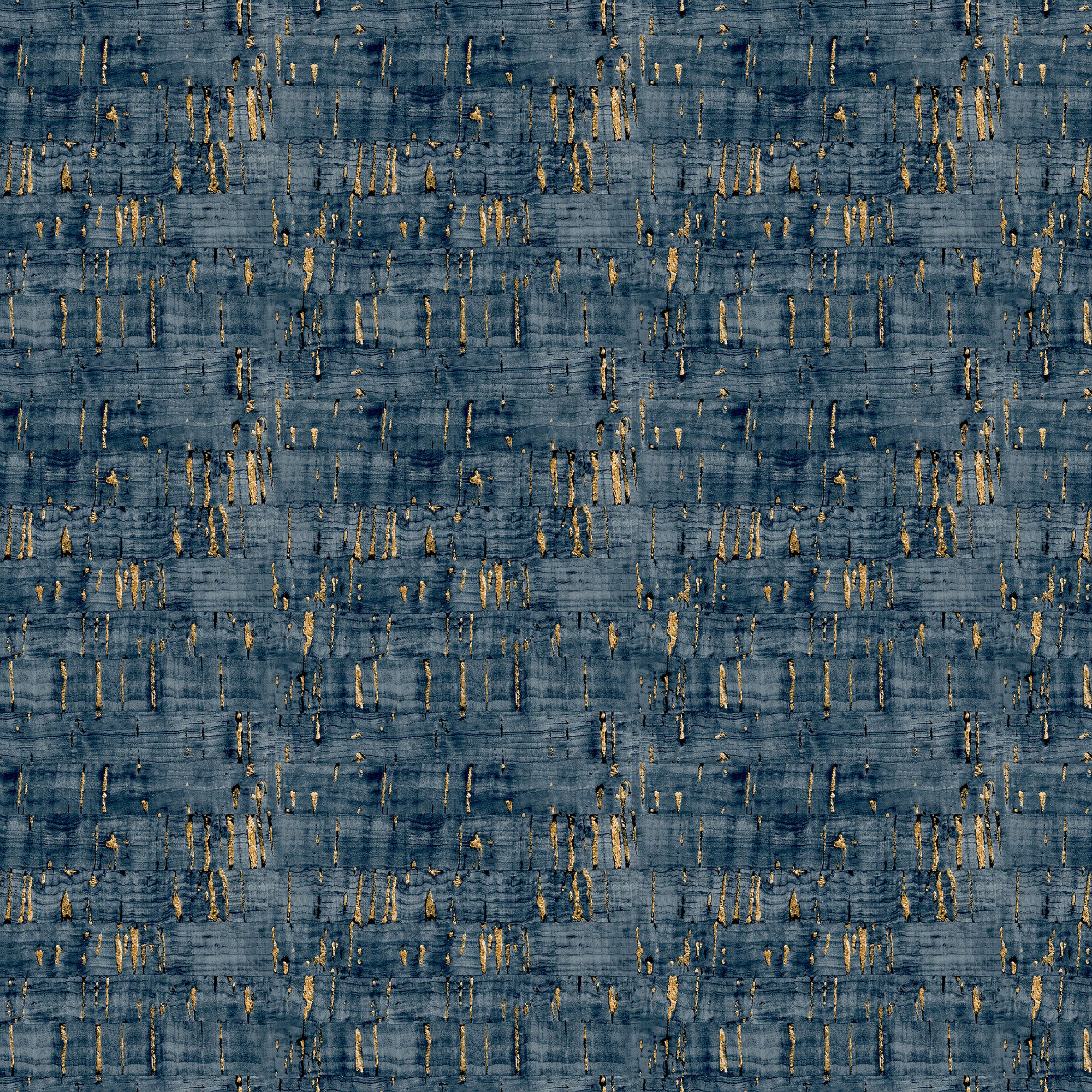 NHW1031 Suber Enchanted Wallpaper By Galerie