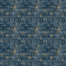 NHW1031 Suber Enchanted Wallpaper By Galerie