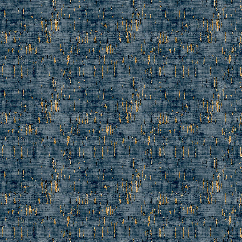 NHW1031 Suber Enchanted Wallpaper By Galerie