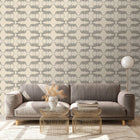 NHW1032 Sabor Enchanted Wallpaper By Galerie