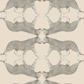 Sabor Enchanted Wallpaper By Galerie