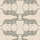 NHW1032 Sabor Enchanted Wallpaper By Galerie