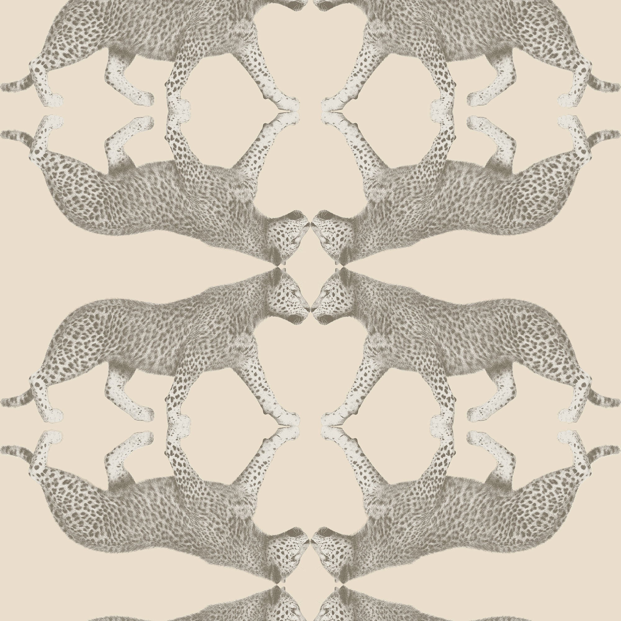 NHW1032 Sabor Enchanted Wallpaper By Galerie