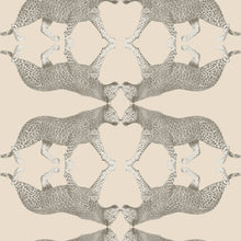 NHW1032 Sabor Enchanted Wallpaper By Galerie