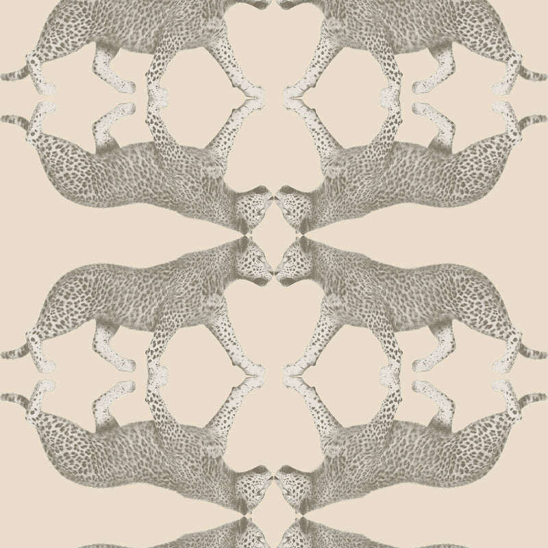 NHW1032 Sabor Enchanted Wallpaper By Galerie