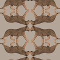 Sabor Enchanted Wallpaper By Galerie