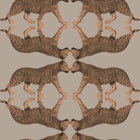 NHW1033 Sabor Enchanted Wallpaper By Galerie