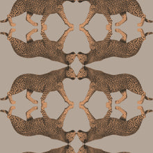 NHW1033 Sabor Enchanted Wallpaper By Galerie