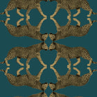 NHW1034 Sabor Enchanted Wallpaper By Galerie