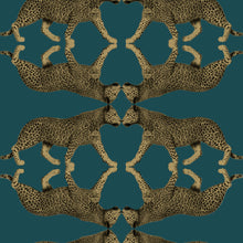 NHW1034 Sabor Enchanted Wallpaper By Galerie